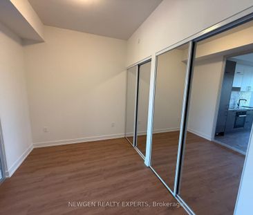 214 1 Kyle Lowry Road - Photo 2