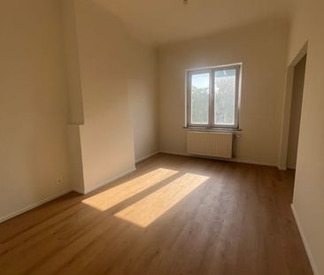 Duplex te huur - Photo 4