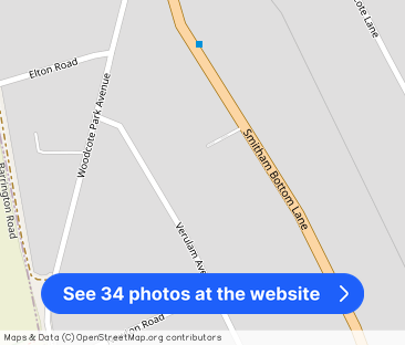 Privet Mews, Coulsdon, Purley, CR8 - Photo 1