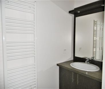 Location Appartement 2 pièces 47m² BLAGNAC 31700 - Photo 3