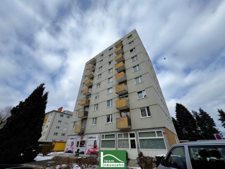 Wohneinheiten zur Vermietung- Entdecken Sie jetzt ihr neues Zuhause! - Photo 3