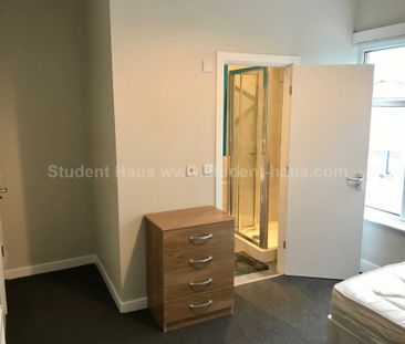 Seaford Road, Salford - Photo 4