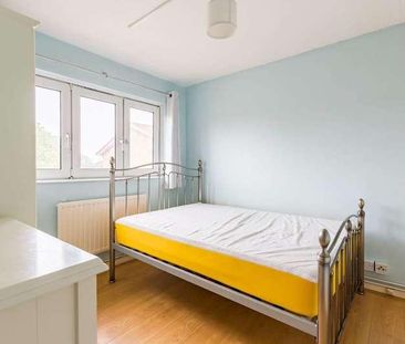 Alfred Street, Mile End, E3 - Photo 4