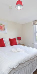 West Cromwell Road - Photo 4