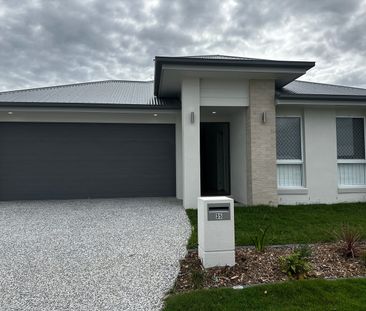 Family Home - Photo 1