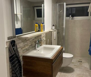 Wohnung zu vermieten - Photo 5