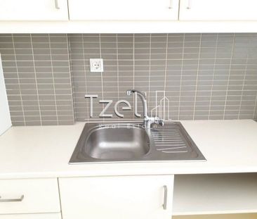 Studio/Γκαρσονιέρα για ενοικίαση Ταμπάχανα (Πάτρα) - Photo 4