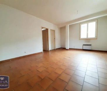 Appartement à louer 3 pièces 82.57m² - Photo 6