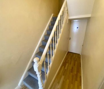 4 bedroom house to rent - Photo 5