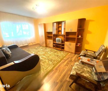 Apartament 3 camere , centrala proprie , zona Soarelui - Photo 1