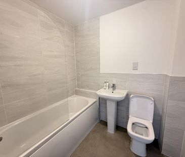 2 bedroom house to rent - Photo 6