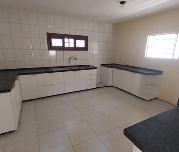 CASA DUPLEX - Photo 2