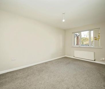 2 bedroom apartment to rent Grayshott Close, Birmingham, West Midla... - Photo 1