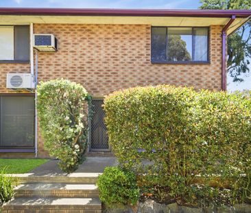 Walking Distance to Shops - Photo 6