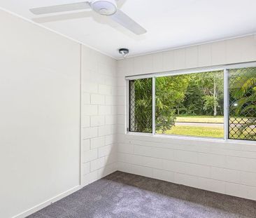 67 Marabou Drive, Annandale - Photo 1