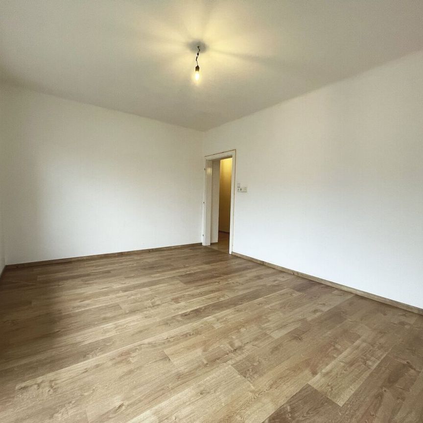 Charmante 2-Zimmer-Wohnung in Hofamt Priel – ideal für Singles oder Paare! - Photo 1