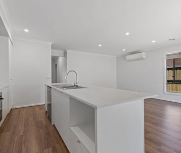 Amazing Home - Convenient Location - Photo 2