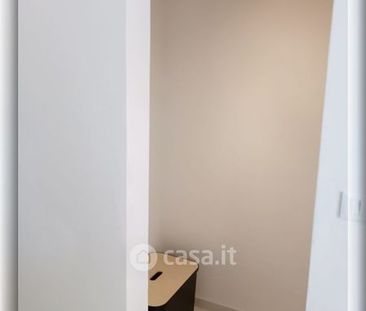 Bilocale in Affitto in Piazza dell'Unità a Bologna - Photo 6