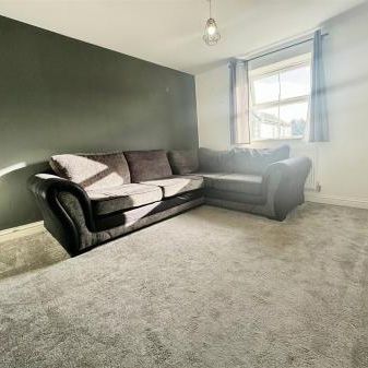 Sea View Road, Poole - Photo 1