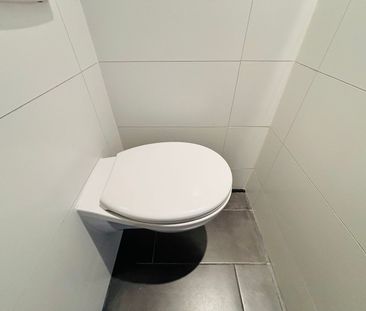 Appartement te huur: Steenlaan 128 2282 BG Rijswijk (ZH) - Foto 6