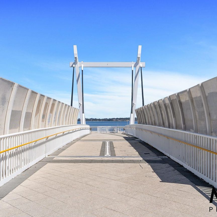 Inspired lifestyle... - Photo 1