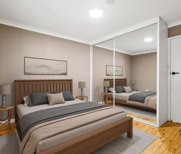 Peaceful setting - Photo 3