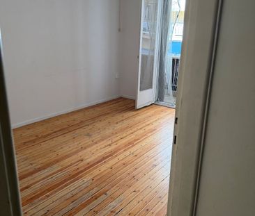 Studio/Γκαρσονιέρα για ενοικίαση Νέα Παραλία (Ανάληψη - Μπότσαρη - ... - Photo 4