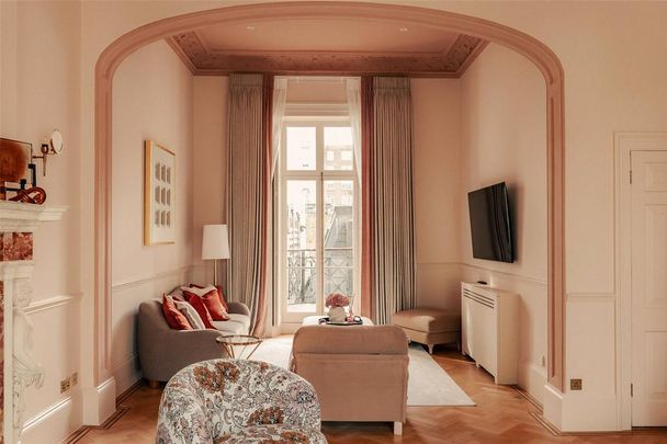 6 bedroom house to rent - Photo 1