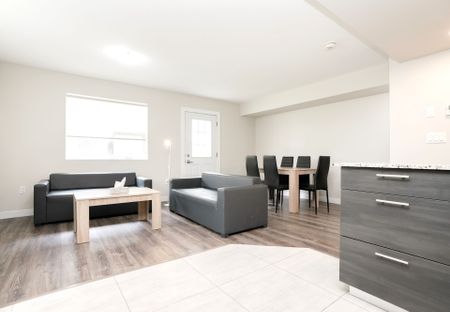 For Lease - 288 Albert Street Unit# 113, Waterloo, Ontario - Photo 5