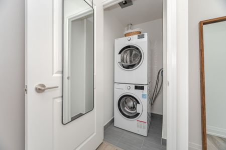 For Lease - 3121 Sheppard Avenue Unit# 509, Toronto, Ontario - Photo 5