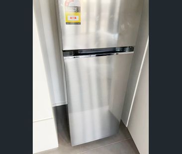 Easy Living in the East End - Photo 6