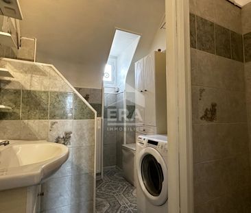 Location Appartement 3 pièces 74m² - Photo 1