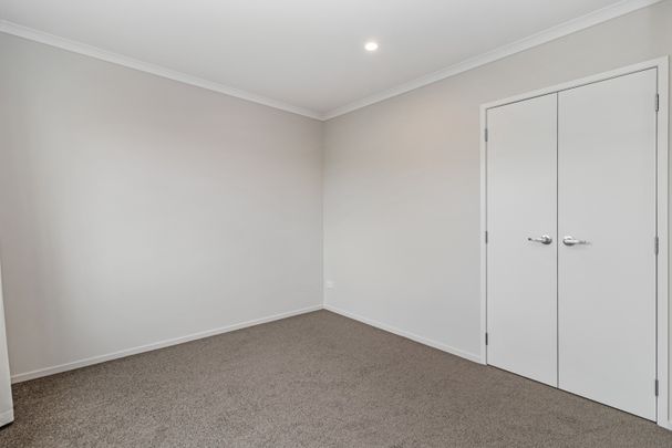 88, Carrington Avenue, Hamilton, 3216, Silverdale - Photo 1