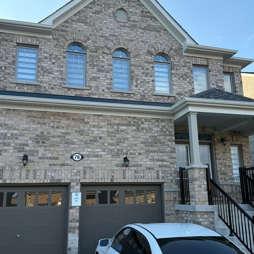 For Lease - 78 North Garden Boulevard, Scugog, Ontario - Photo 1