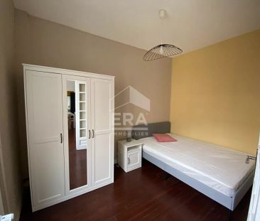 Appartement Viroflay 2 pièce(s) 37.12 m2 - Photo 2