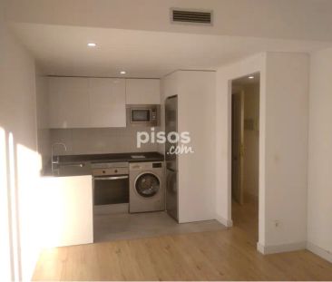 Apartamento en alquiler en Avenida de Cesáreo Alierta, 23, cerca de... - Photo 2
