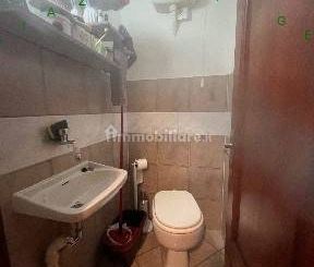 Appartamento via Roma 1, Scarperia, Scarperia e San Piero - Photo 4