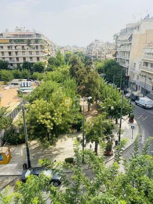 Διαμέρισμα 64 τ.μ. προς ενοικίαση - Photo 1
