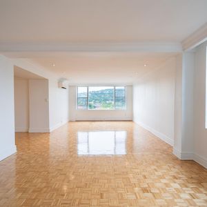 1 chambre - 200 Kensingon, Westmount - Photo 2