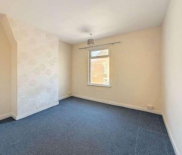 Fairfax Street, Stoke-on-trent, ST1 - Photo 4