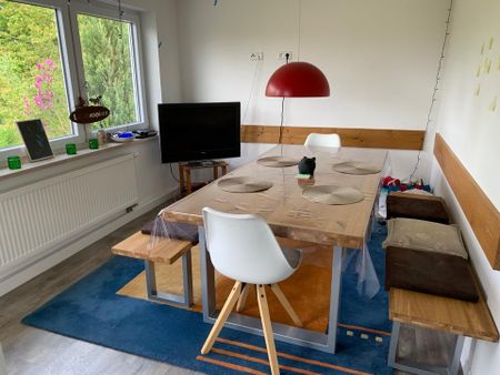 WG-Zi für Student/innen - Photo 3