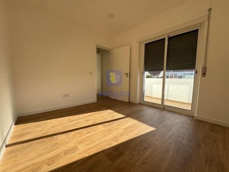 Apartamento T3 em Setúbal - Photo 3