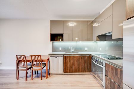 For Lease - 25 Water Walk Drive Unit# 531, Markham, Ontario - Photo 3