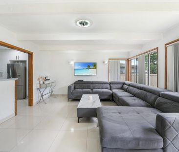 Family Home in a Convenient Location - Photo 6