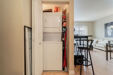 Appartement à louer - Photo 5