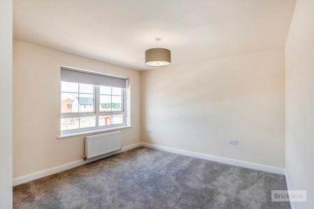 3 bedroom house to rent - Photo 3