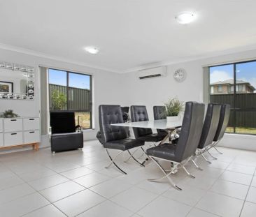 Modern Family Home in Prime Box Hill Location - Photo 3