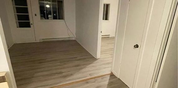 Appartement 4 1/2 à louer à Laval Ouest - Photo 2