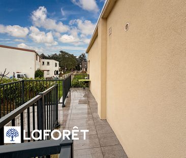 Appartement T2 près de SAINT MICHEL SUR ORGE à louer - Photo 2