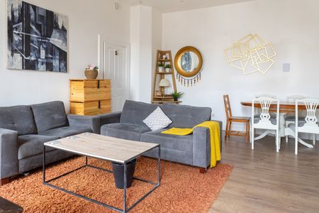 Shandwick Place - Photo 4